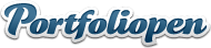 Алла